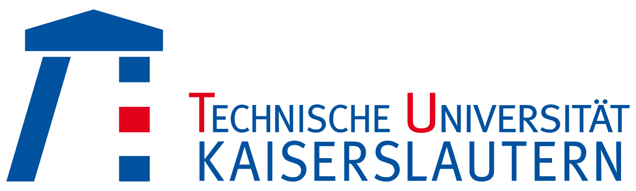 Techische Universitt Kaiserslautern