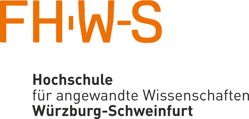 Hochschule Fr Angewandte Wissenschaften Wrzburg-Schweinfurt