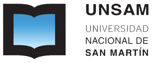 Universidad Nacional de San Martn