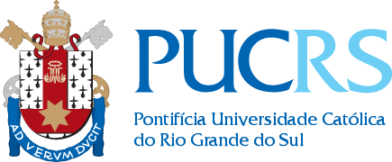 Pontificia Universidad Catlica Do Rio Grande Do Sul