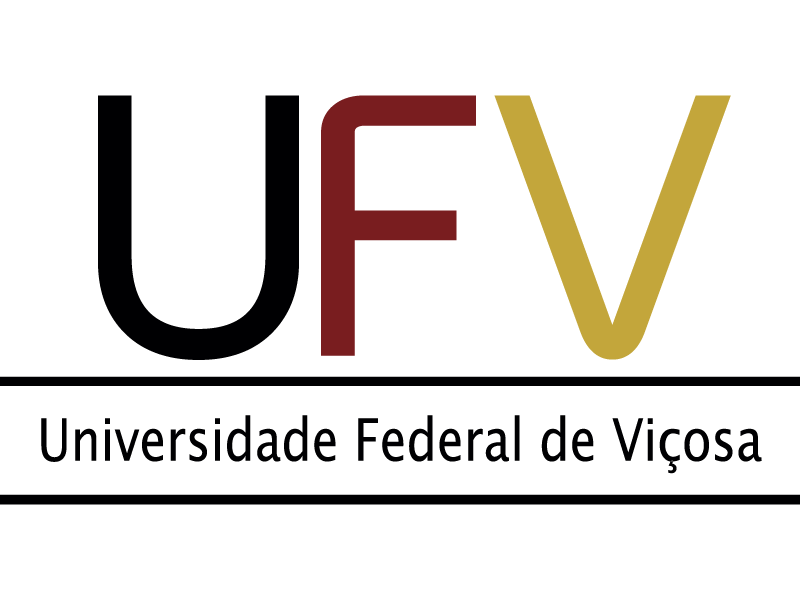 Universidad Federal de Viosa