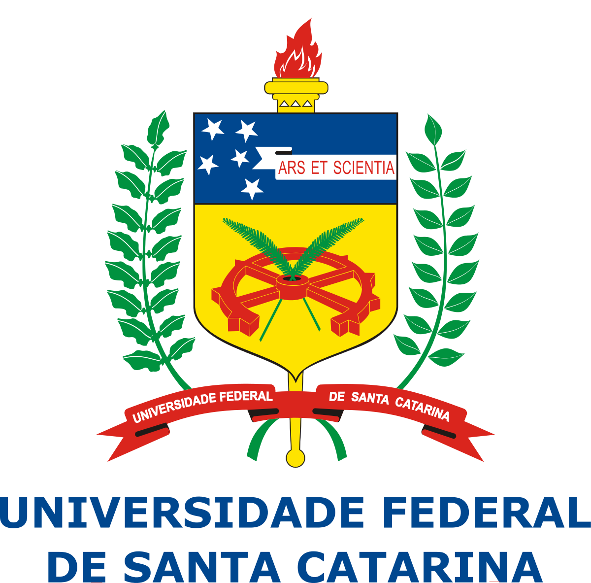 Universidad Federal de Santa Catarina