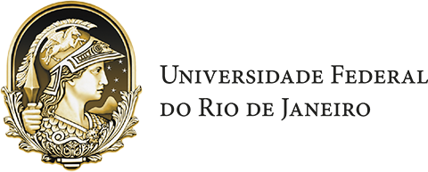Universidad Federal Do Rio de Janeiro
