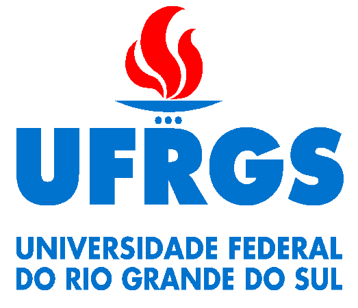 Universidad Federal Do Rio Grande Do Sul