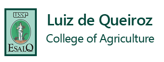 Escola Superior de Agricultura - Luiz de Queiroz ESALQ da Universidade de Sao Paulo