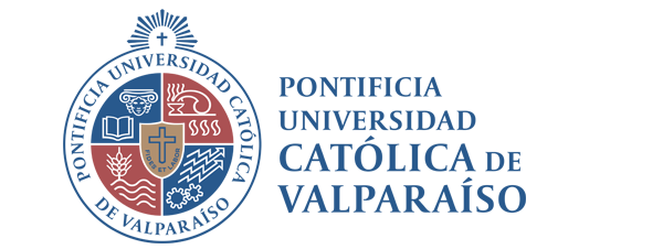 Pontificia Universidad Catlica de Valparaso