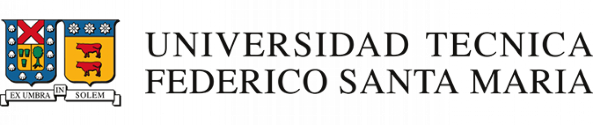 Universidad Tcnica Federico Santa Mara