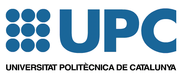 Universidad Politcnica de Catalunya