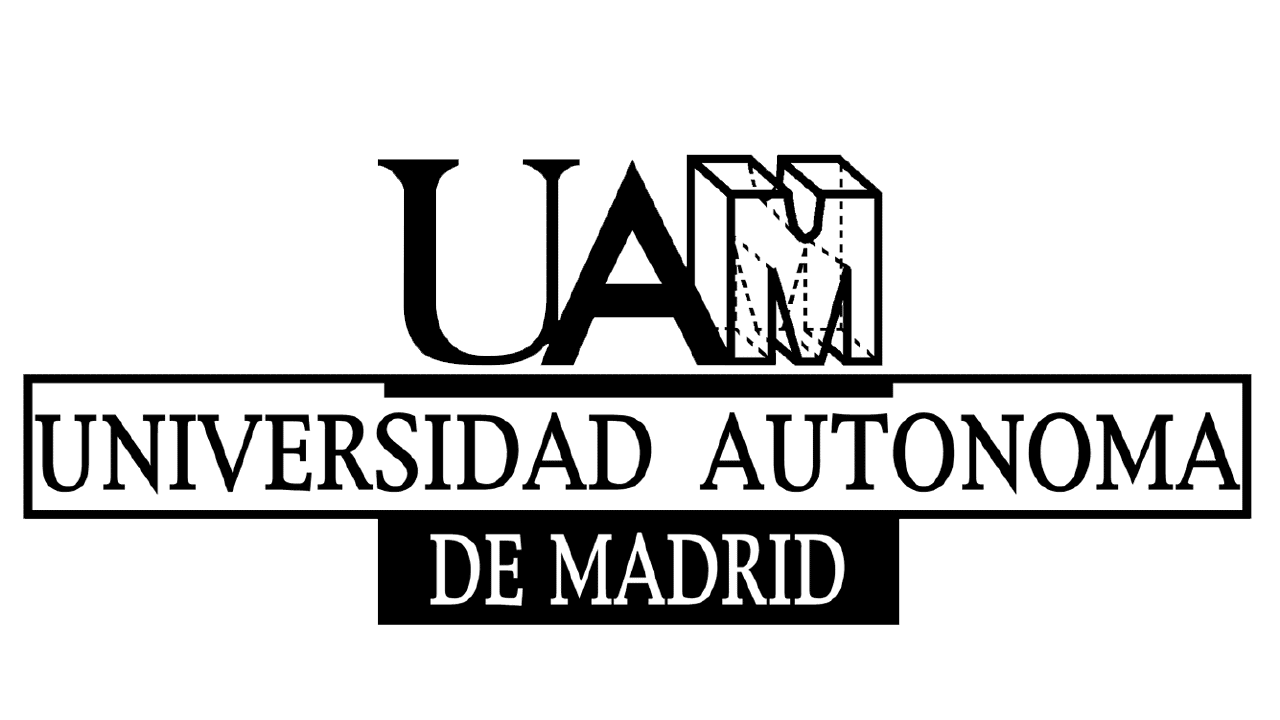 Universidad Autnoma de Madrid